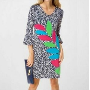 Lilly Pulitzer Angie Dress